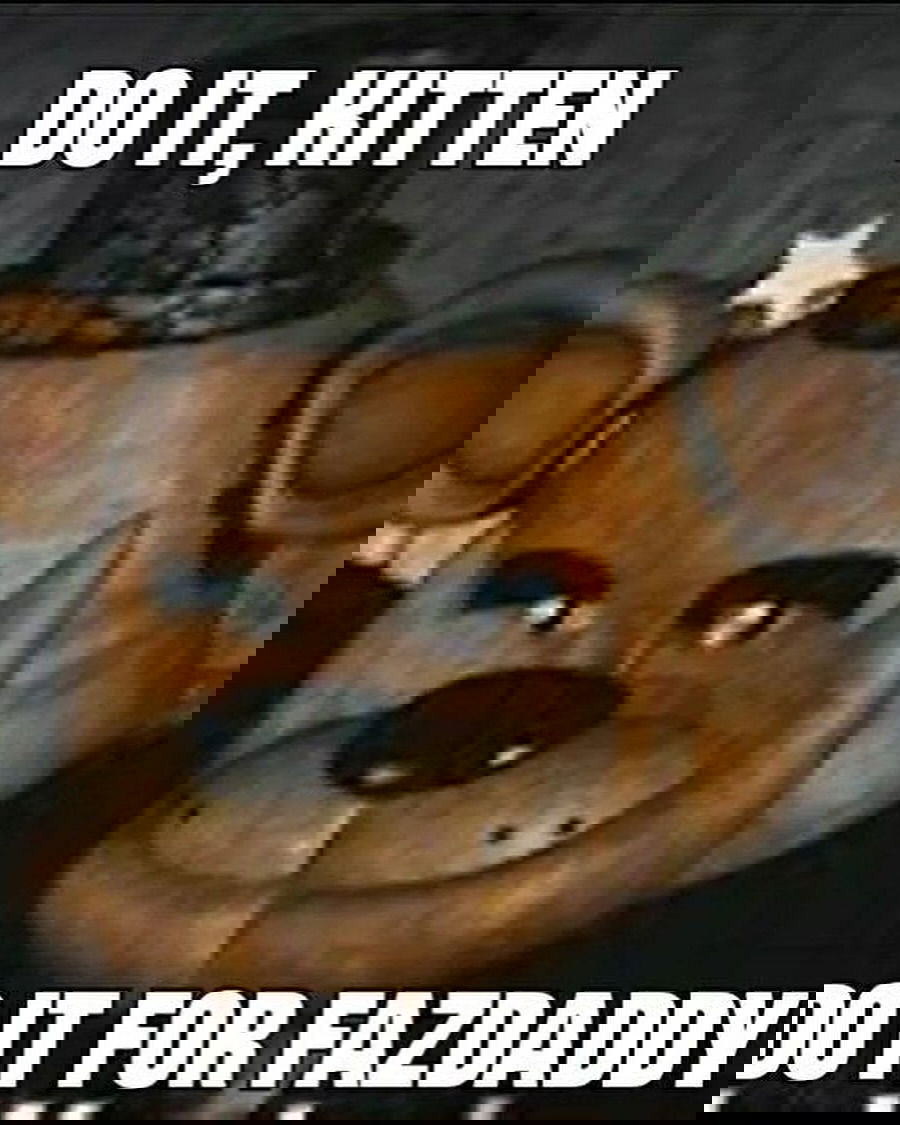 iamm3dusa instagram image archive image