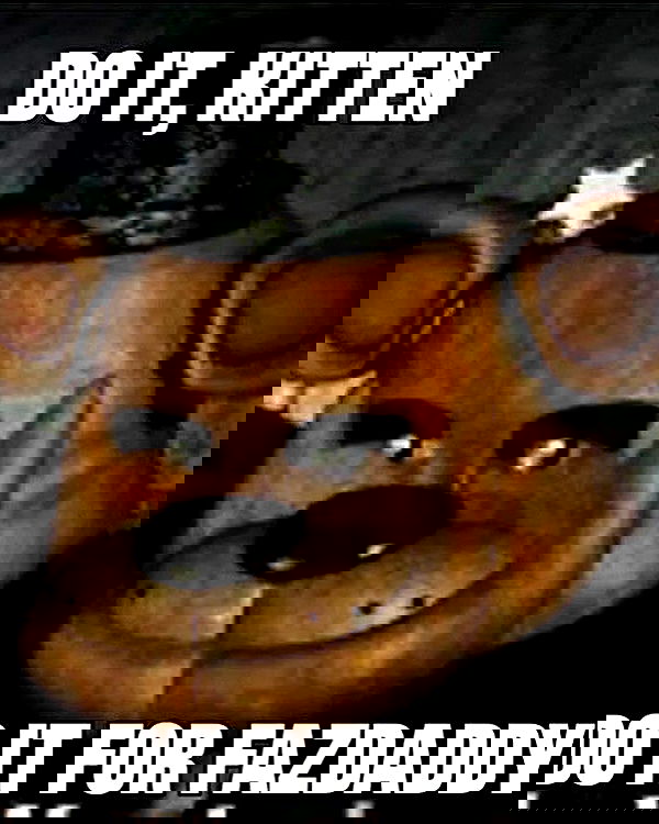 iamm3dusa image ~ Altpins