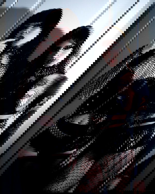 iamm3dusa image ~ Altpins