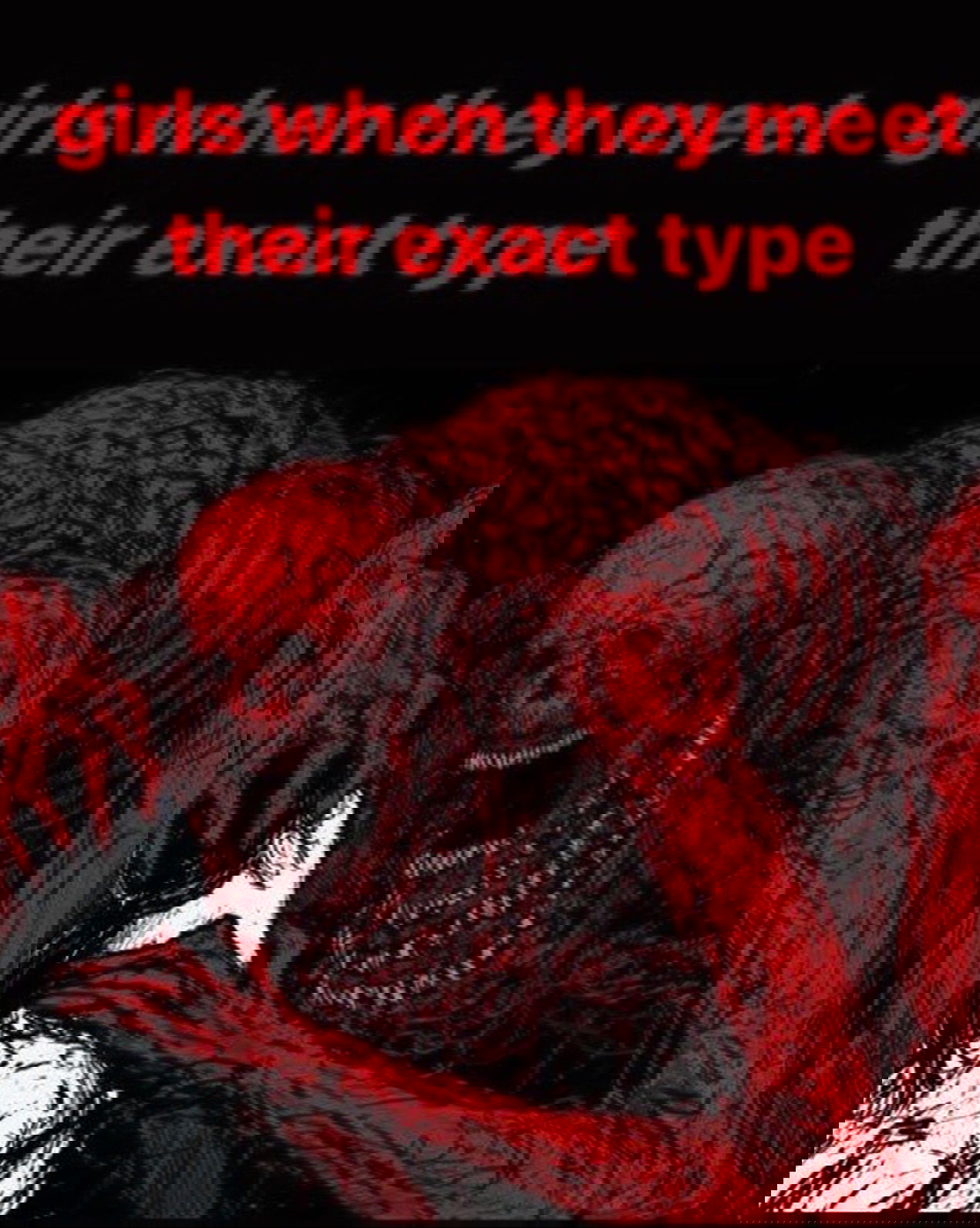 iamm3dusa instagram image archive image