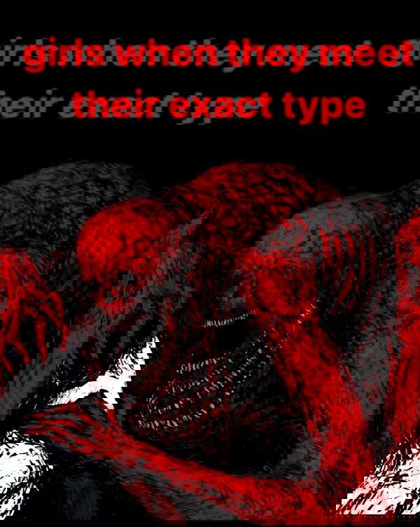 iamm3dusa image ~ Altpins