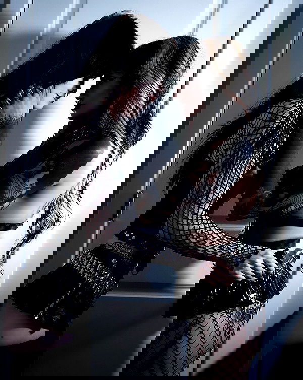 iamm3dusa image ~ Altpins