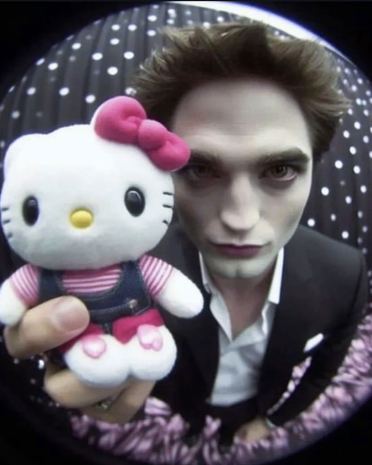 iamm3dusa instagram image archive image