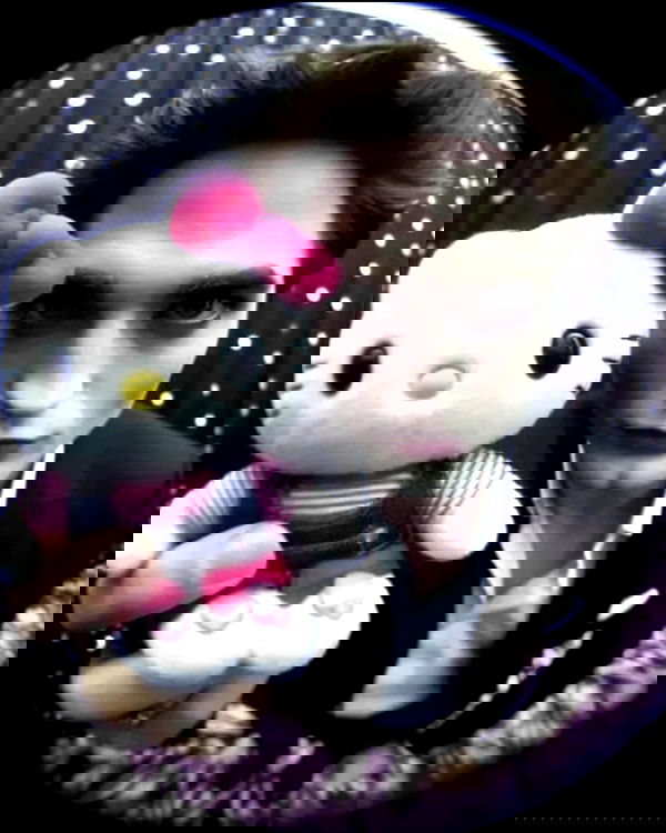 iamm3dusa image ~ Altpins