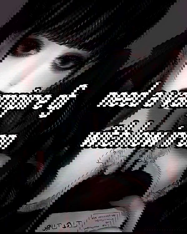 iamm3dusa image ~ Altpins