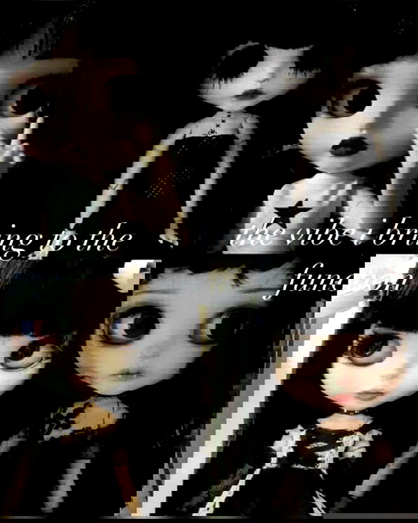 iamm3dusa image ~ Altpins