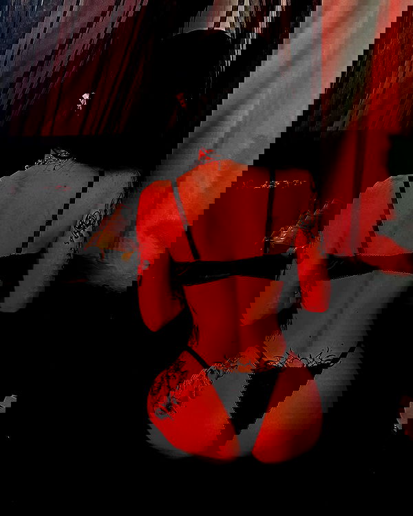 iamm3dusa image ~ Altpins