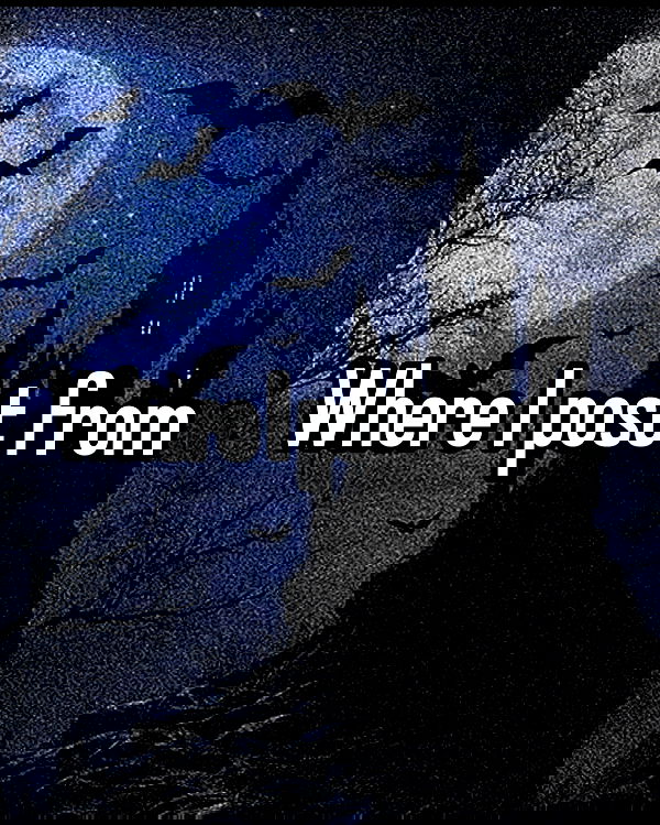 iamm3dusa image ~ Altpins