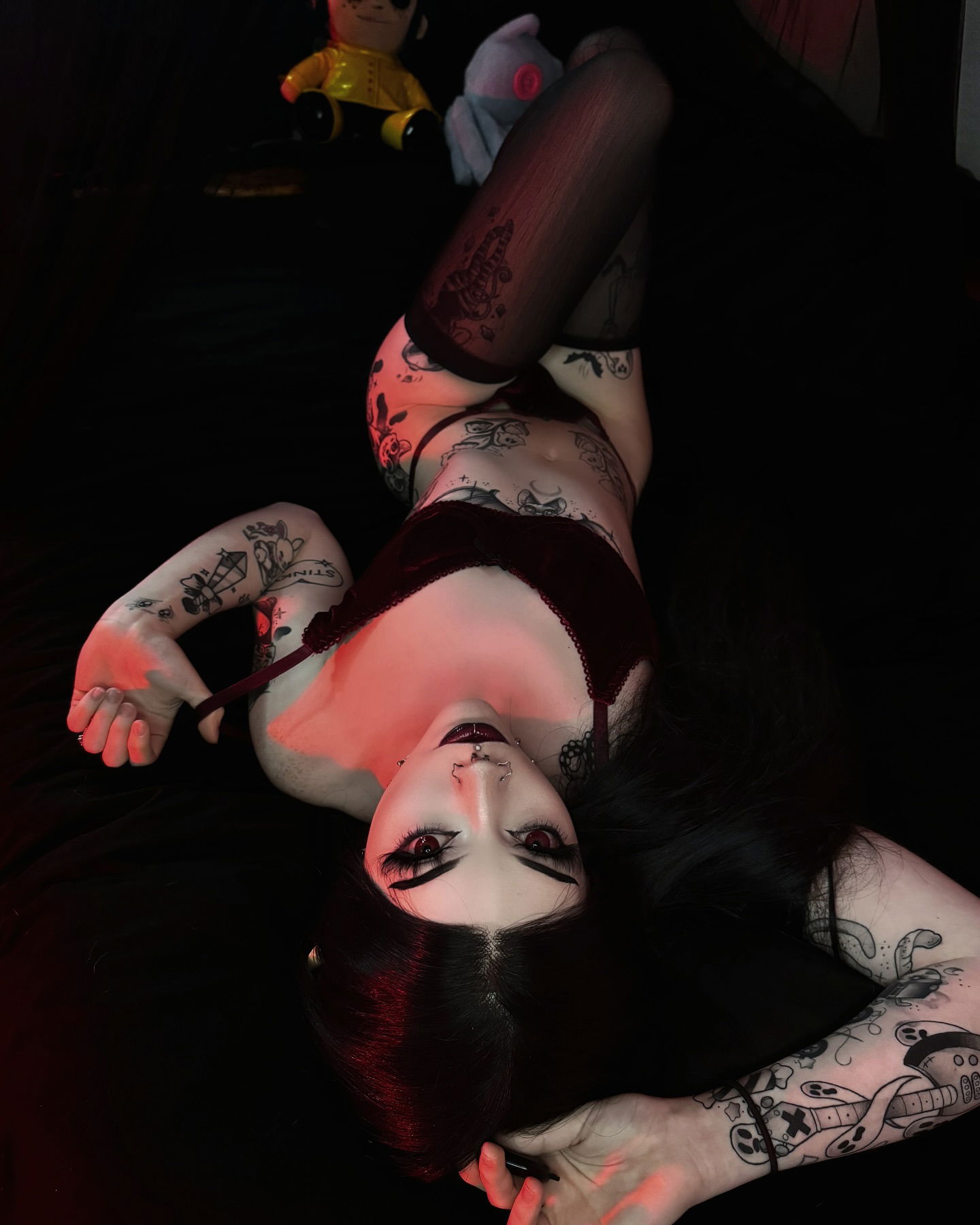 iamm3dusa instagram image archive image