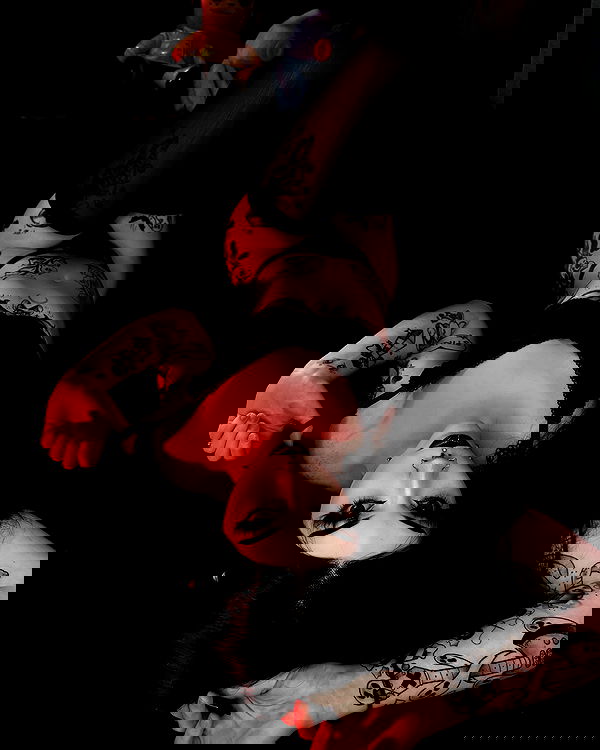 iamm3dusa image ~ Altpins