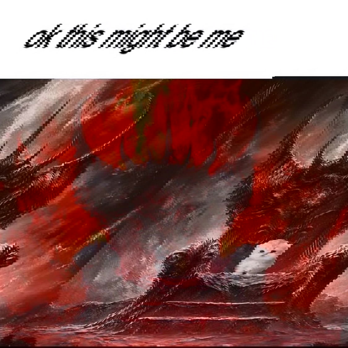 iamm3dusa instagram image archive image