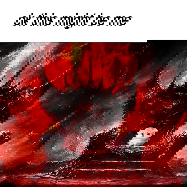 iamm3dusa image ~ Altpins