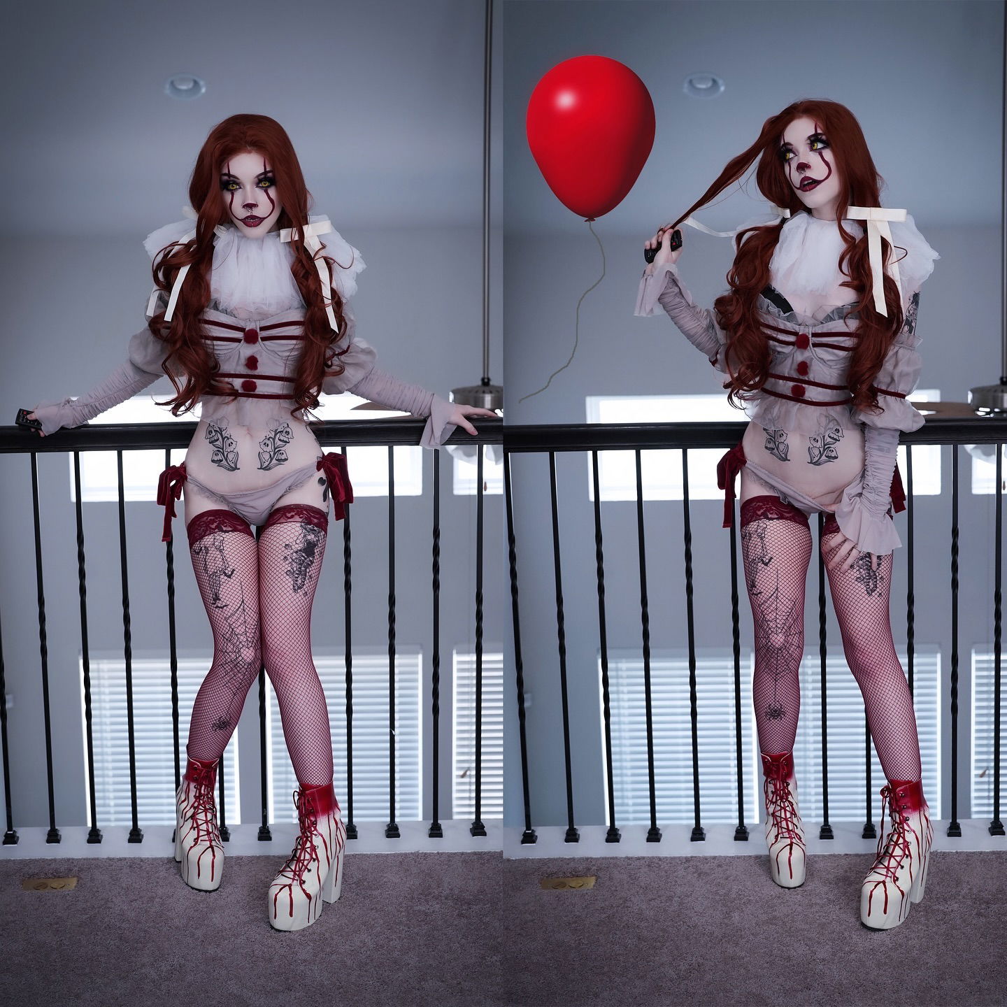 iamm3dusa instagram image archive image