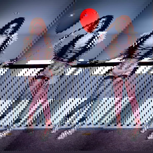 iamm3dusa image ~ Altpins