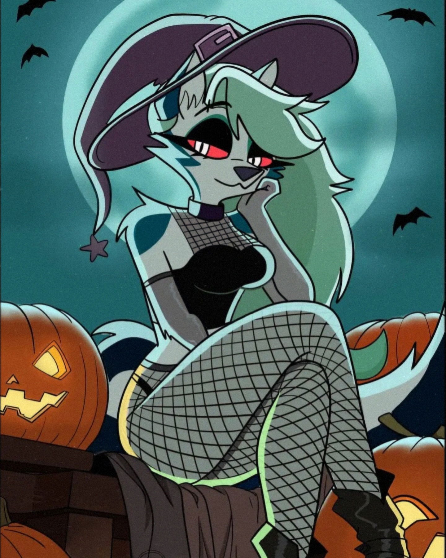 iamm3dusa instagram image archive image