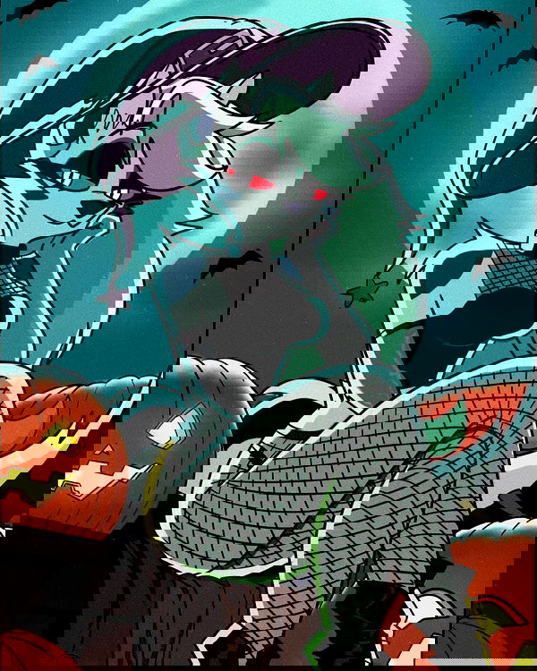 iamm3dusa image ~ Altpins