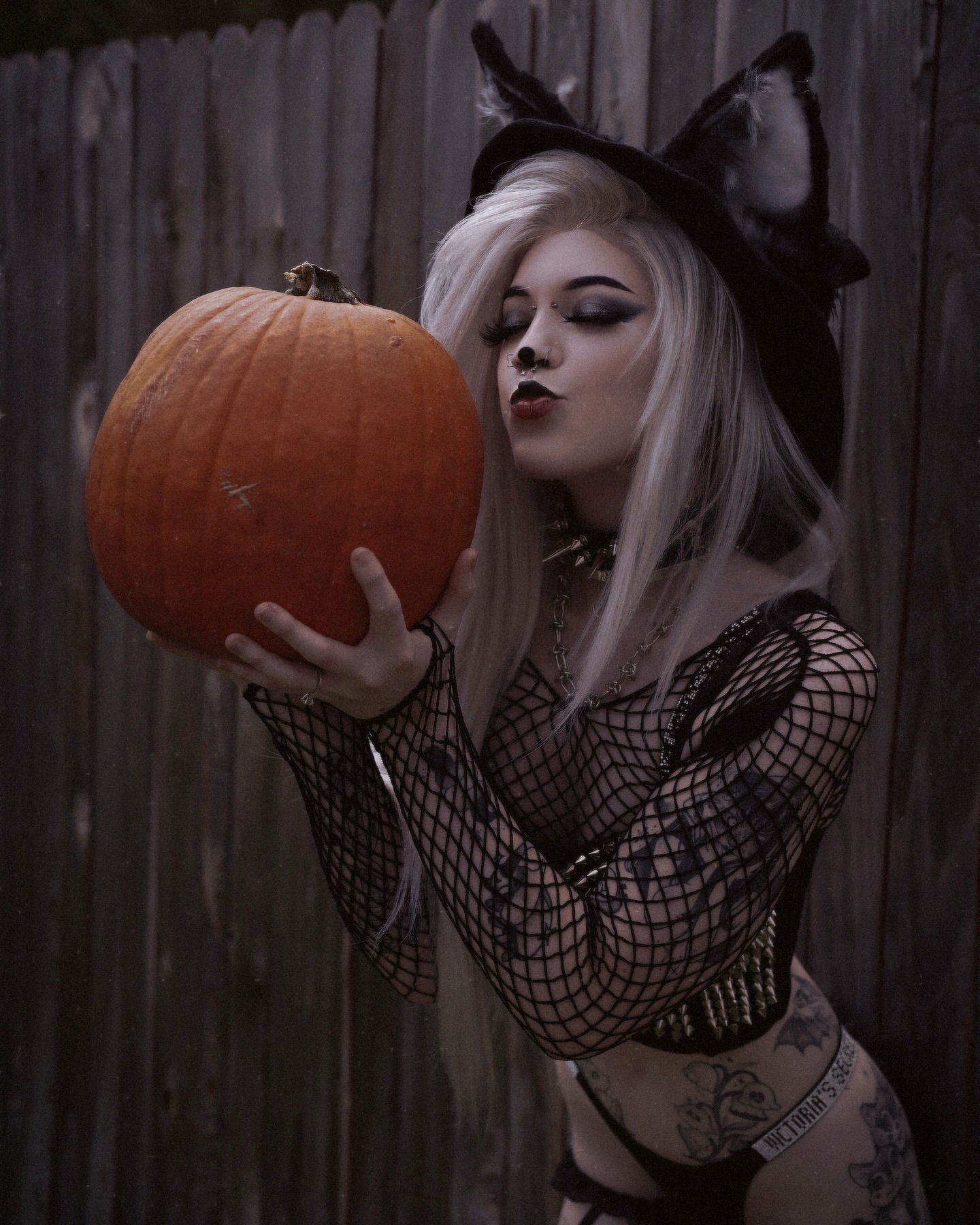 iamm3dusa instagram image archive image