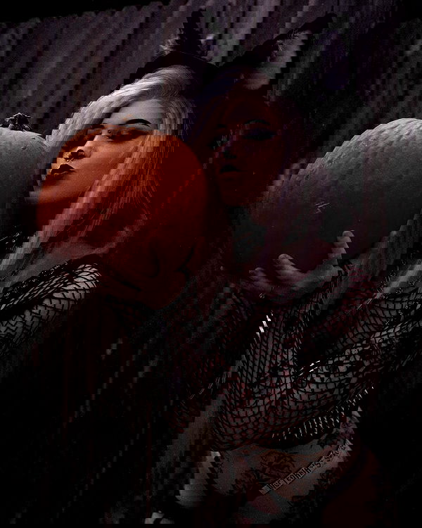 iamm3dusa image ~ Altpins