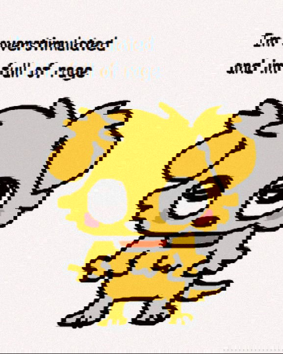 iamm3dusa instagram image archive image