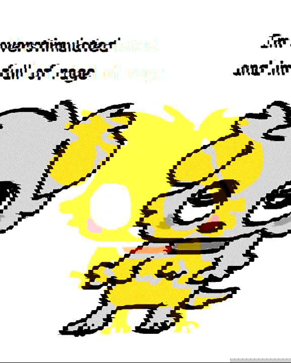 iamm3dusa image ~ Altpins