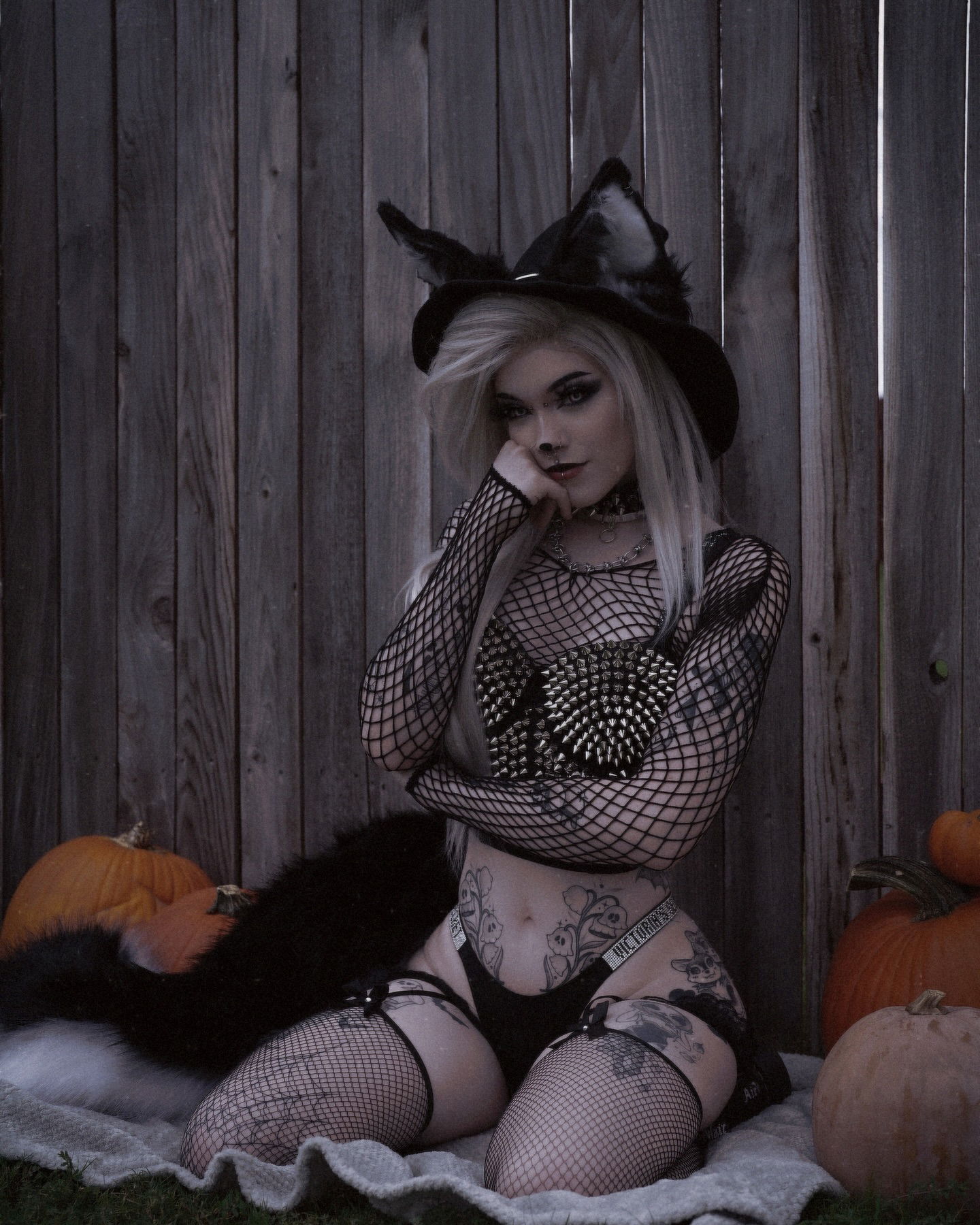 iamm3dusa instagram image archive image