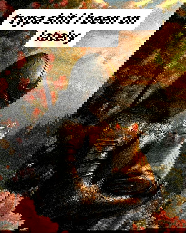 iamm3dusa image ~ Altpins