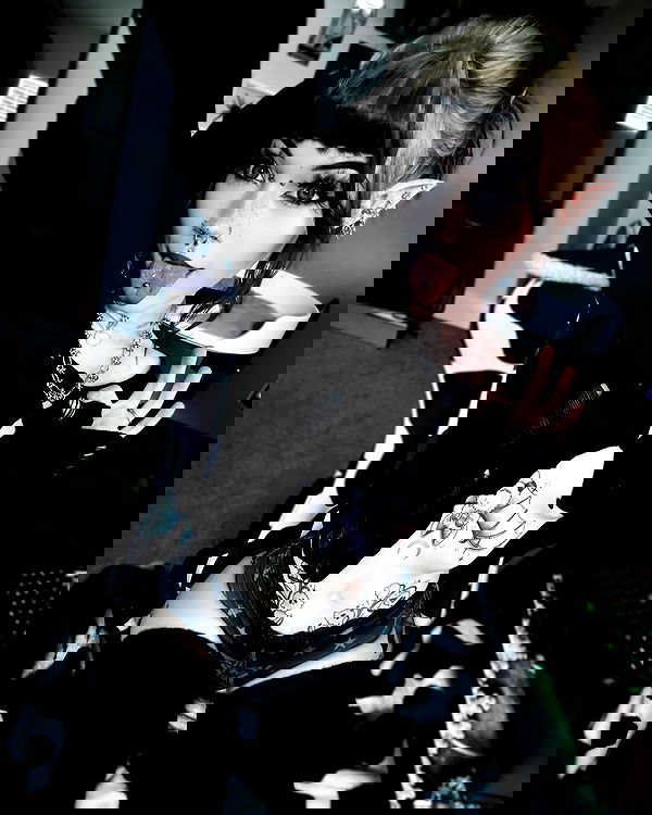 iamm3dusa image ~ Altpins