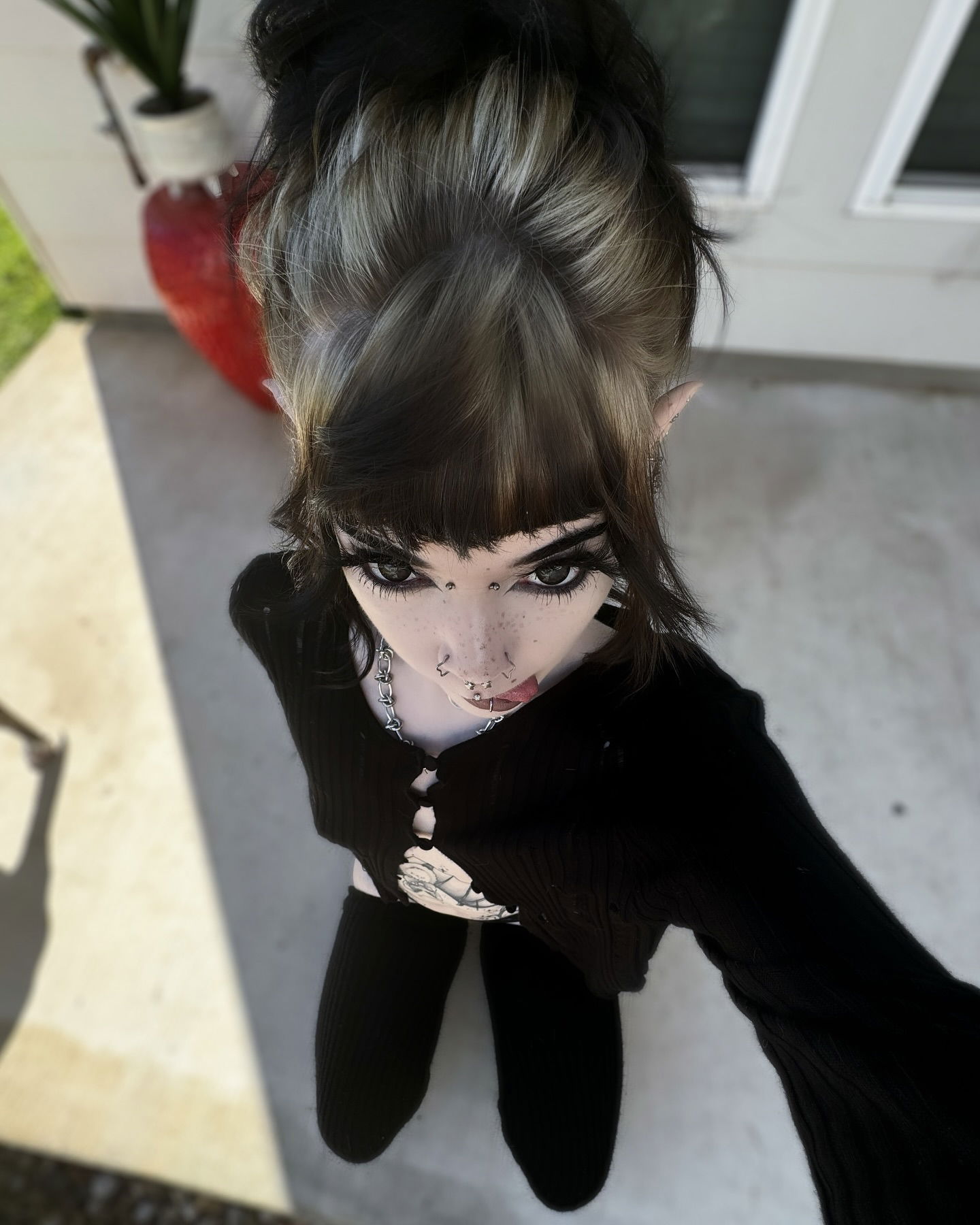 iamm3dusa instagram image archive image