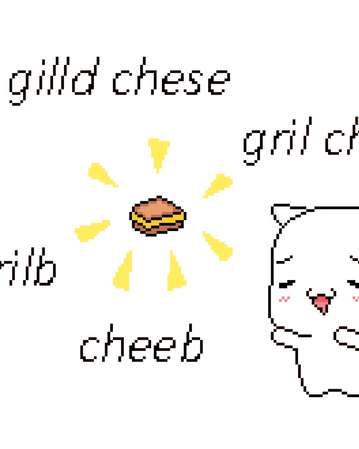 iamm3dusa instagram image archive image