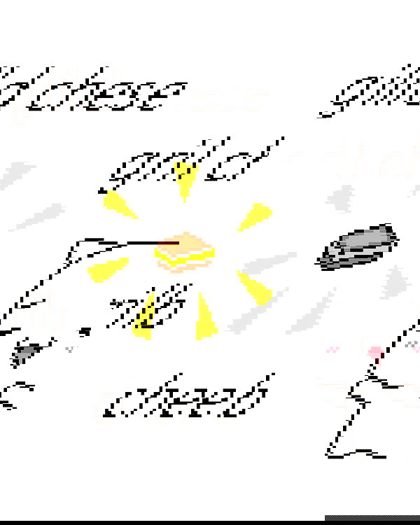 iamm3dusa image ~ Altpins