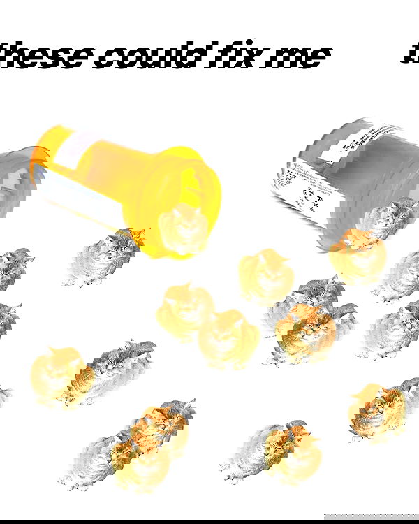 iamm3dusa image ~ Altpins