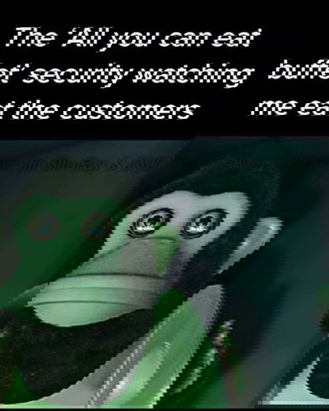 iamm3dusa instagram image archive image