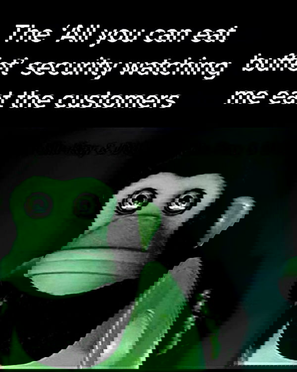 iamm3dusa image ~ Altpins