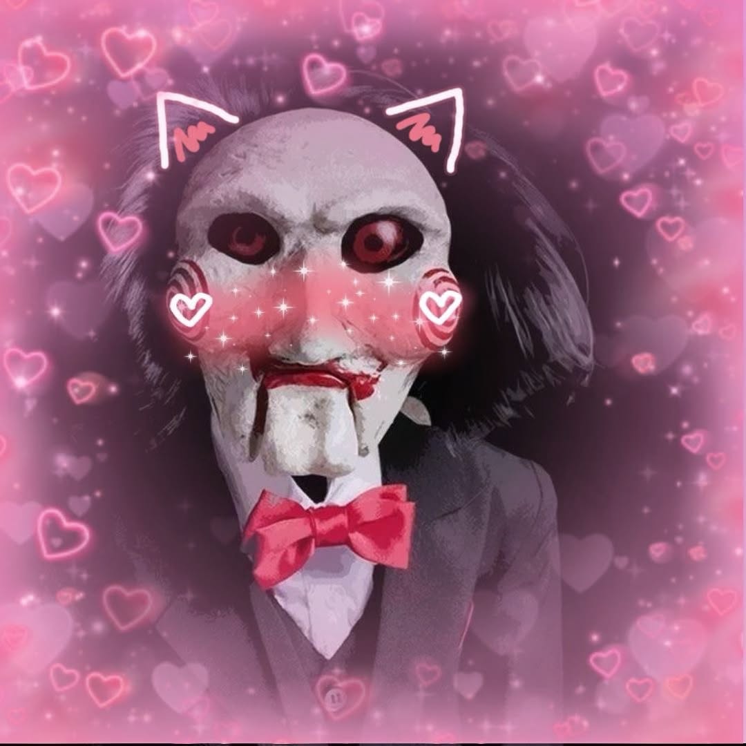 iamm3dusa instagram image archive image