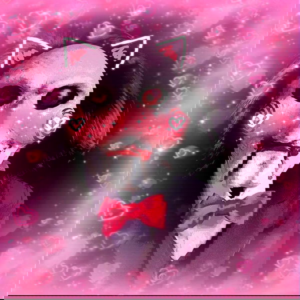 iamm3dusa image ~ Altpins