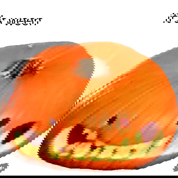 iamm3dusa image ~ Altpins