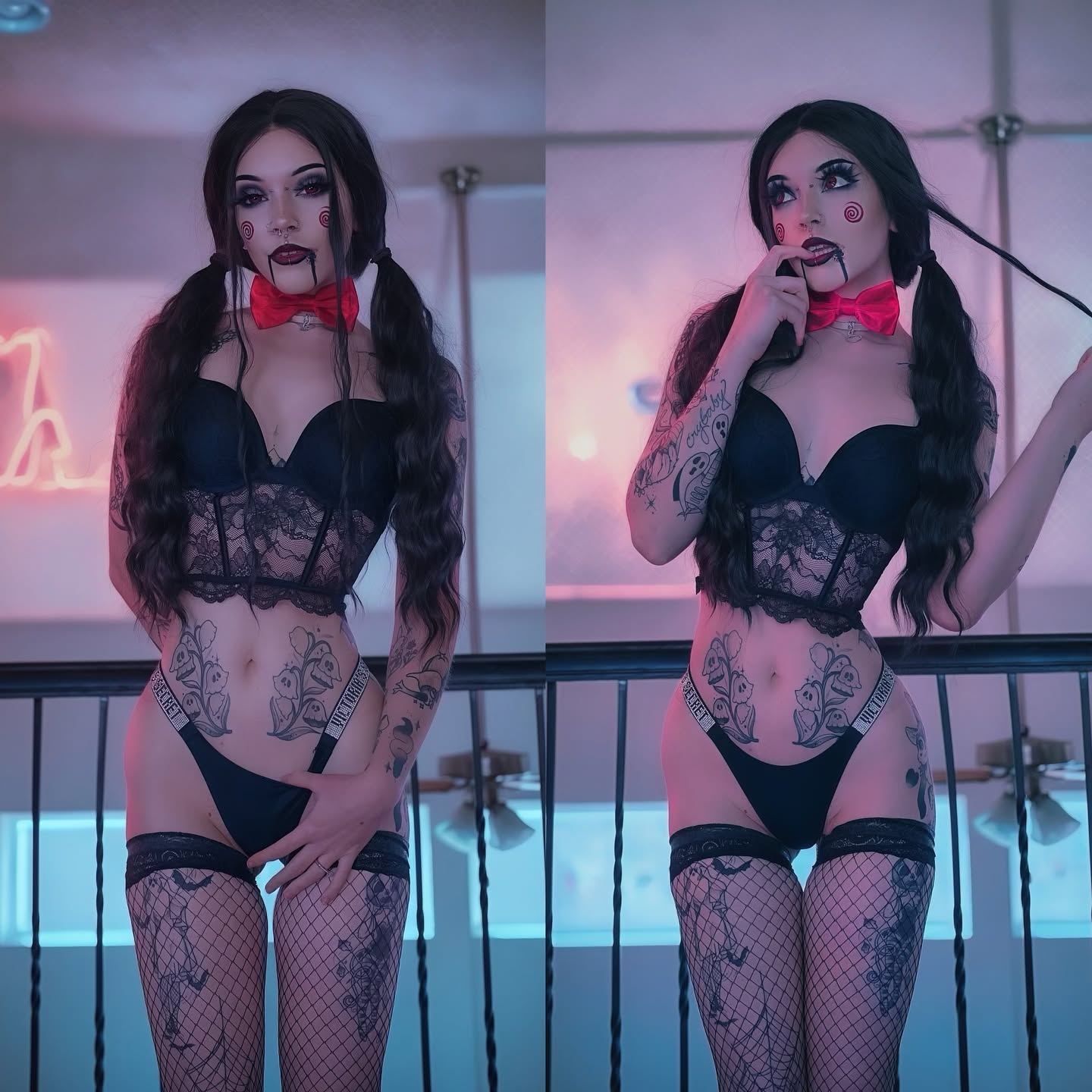 iamm3dusa instagram image archive image