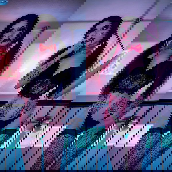 iamm3dusa image ~ Altpins