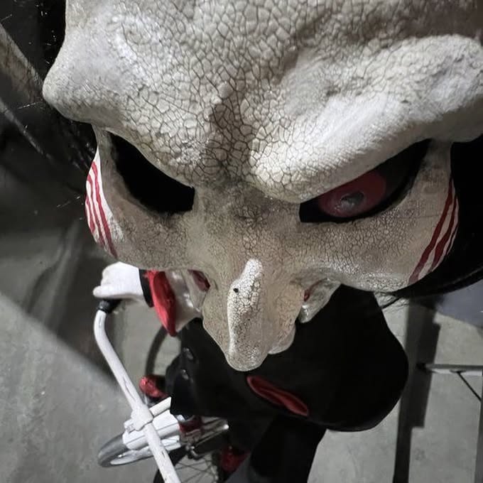 iamm3dusa instagram image archive image