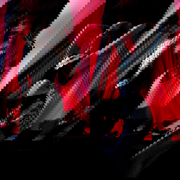 iamm3dusa image ~ Altpins