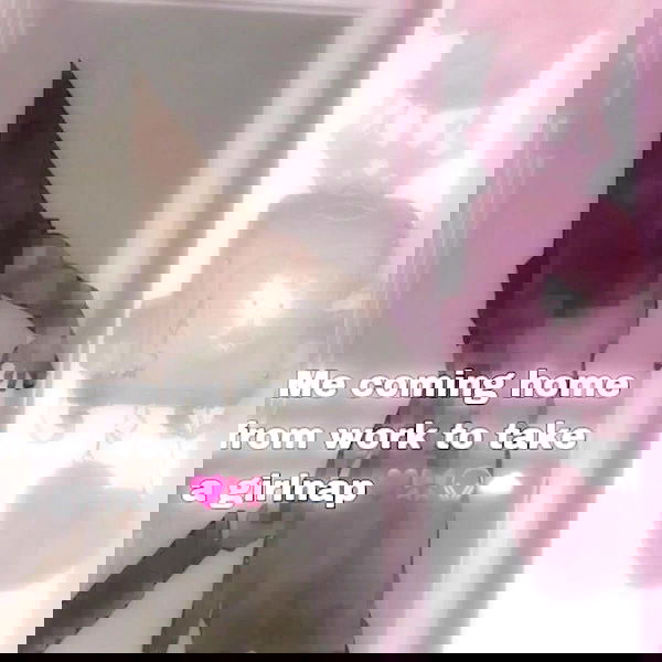 iamm3dusa image ~ Altpins