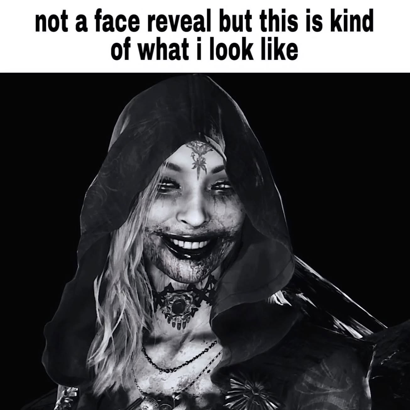 iamm3dusa instagram image archive image