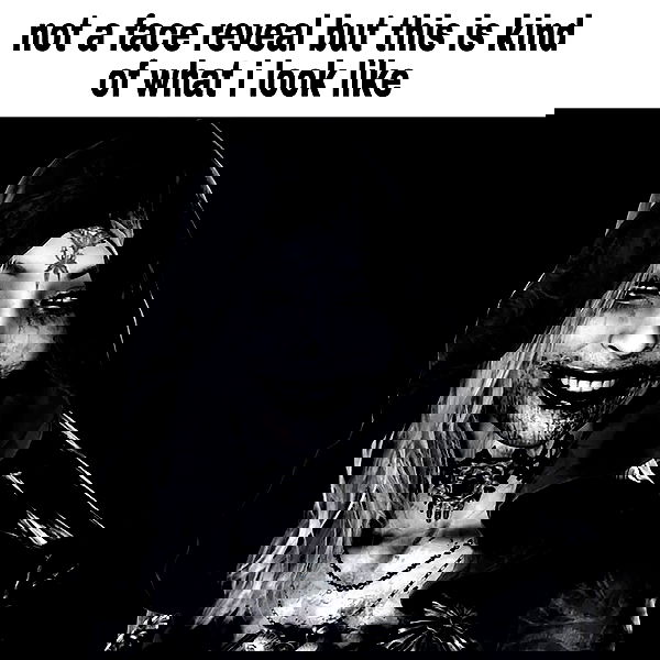 iamm3dusa image ~ Altpins