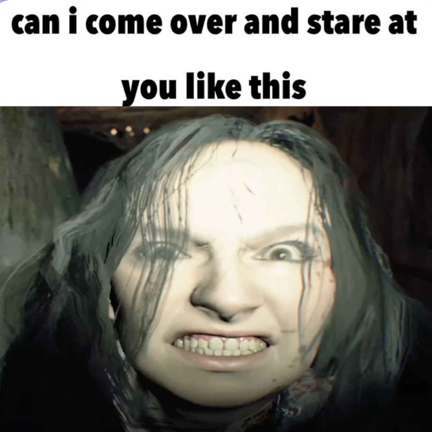 iamm3dusa instagram image archive image