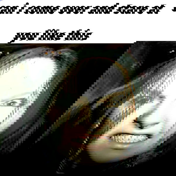 iamm3dusa image ~ Altpins