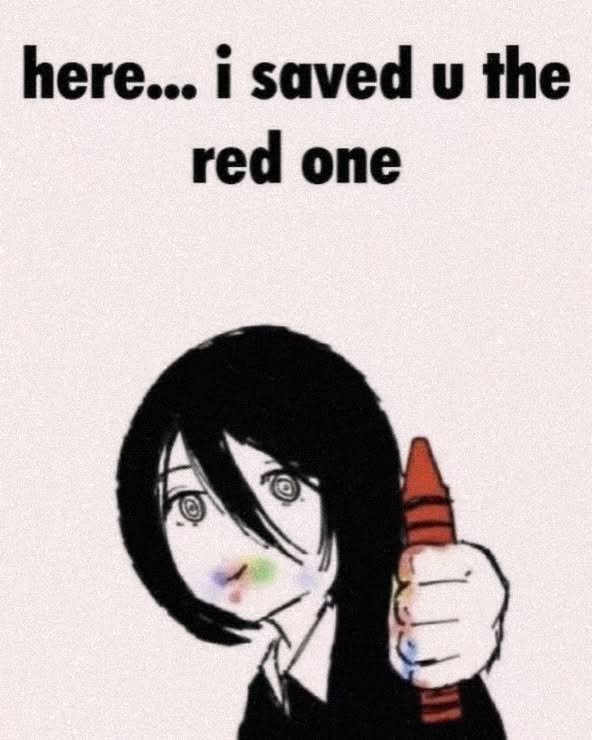 iamm3dusa instagram image archive image