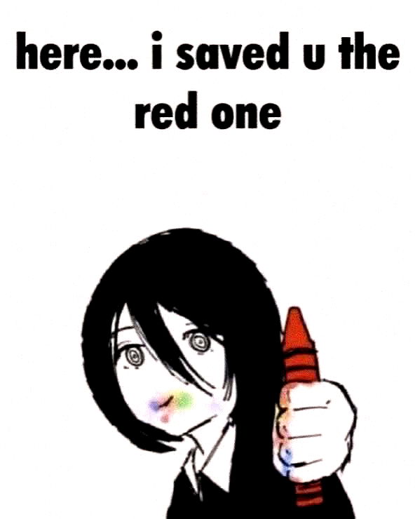 iamm3dusa image ~ Altpins