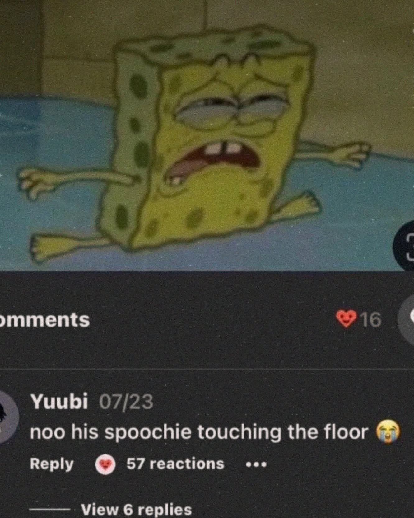 iamm3dusa instagram image archive image