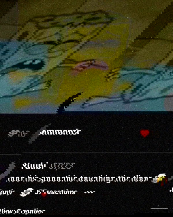 iamm3dusa image ~ Altpins