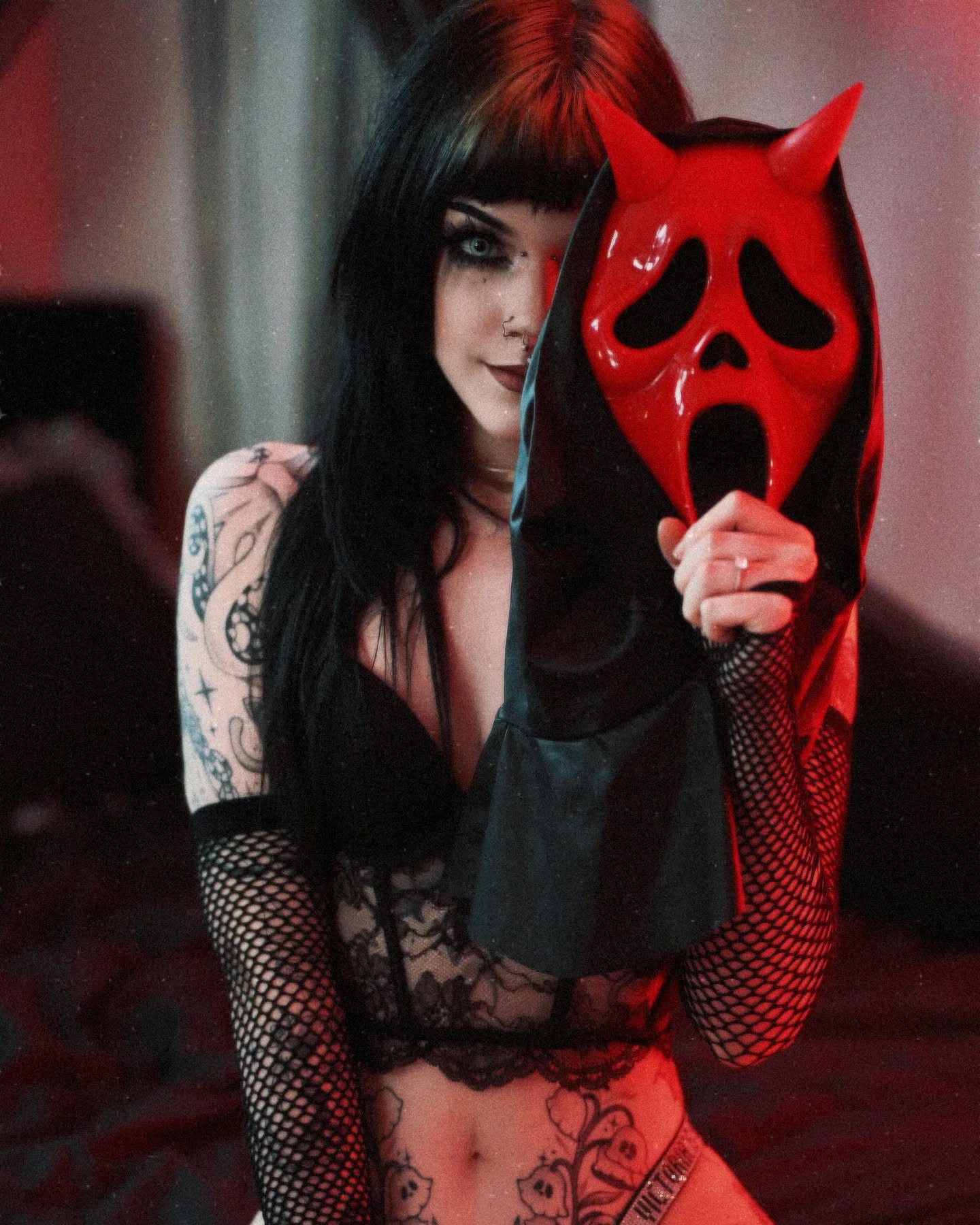 iamm3dusa instagram image archive image